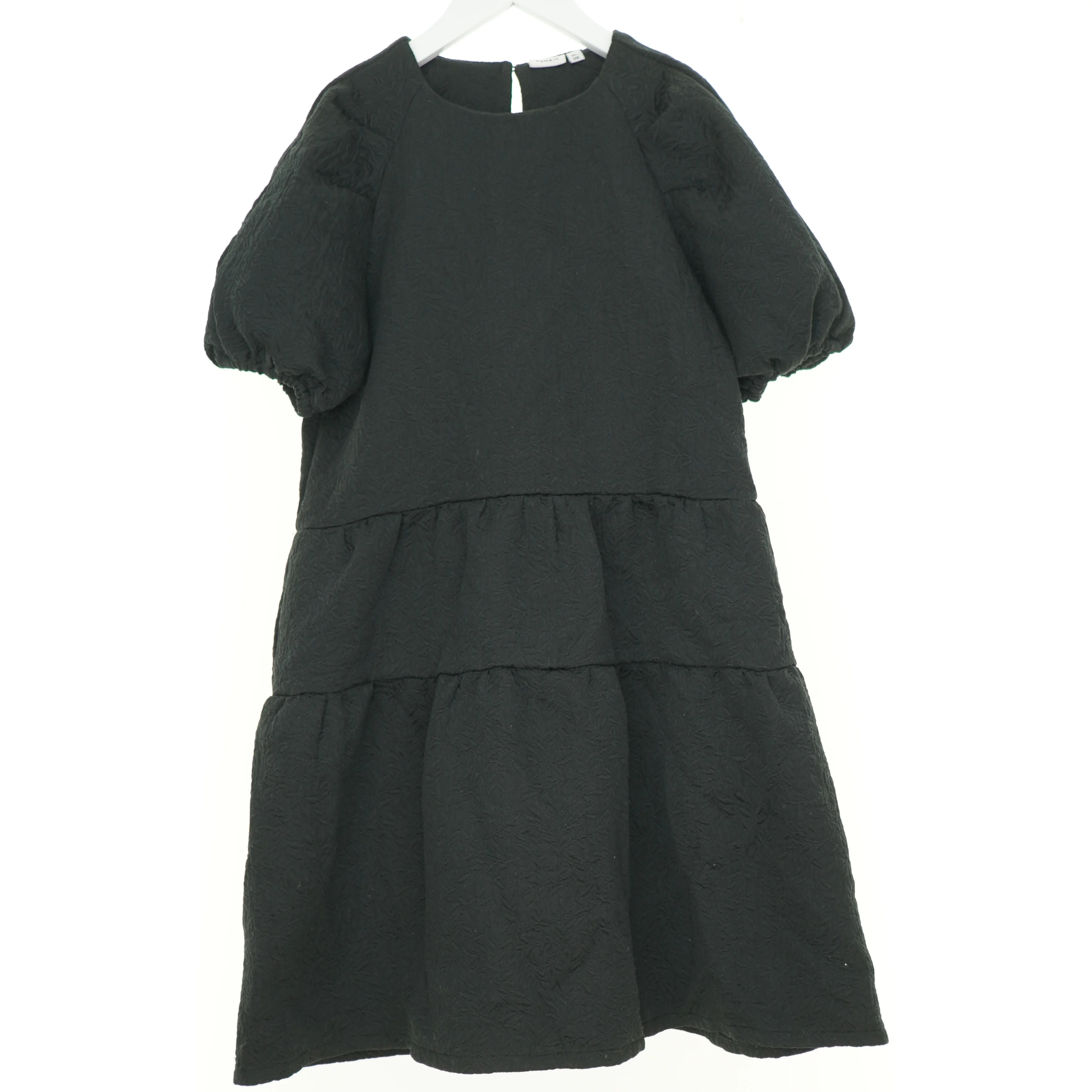 Kjole fra Name It (str. 146 cm)