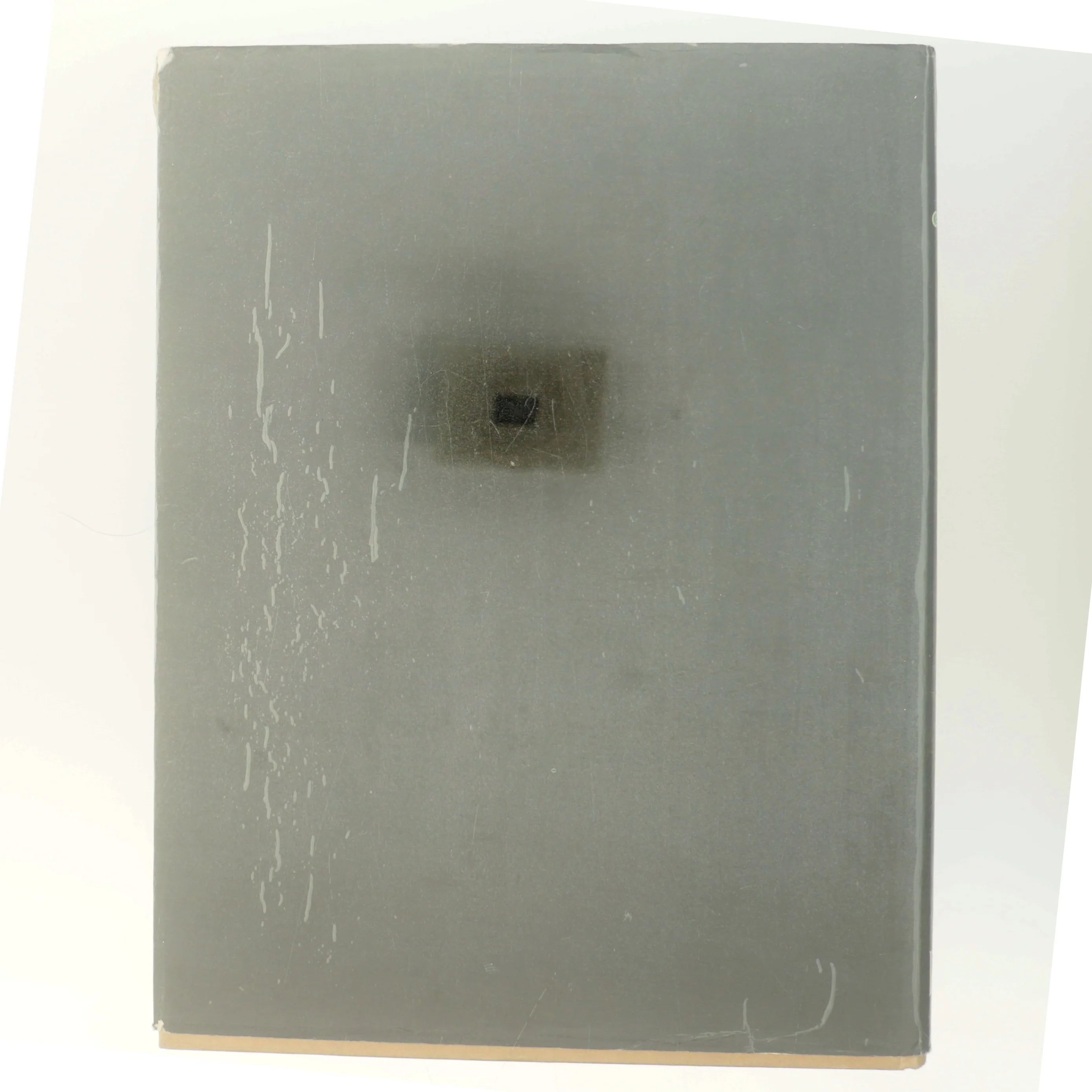 Den store bog om øl af Michael Jackson (Bog)