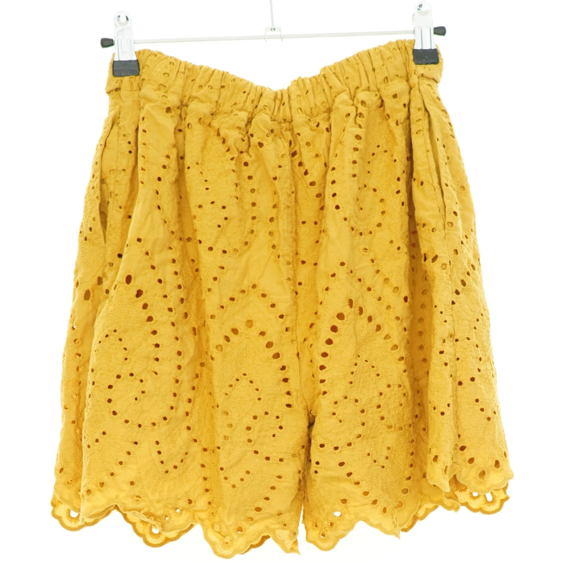 Shorts fra Name It (str. 152 cm)