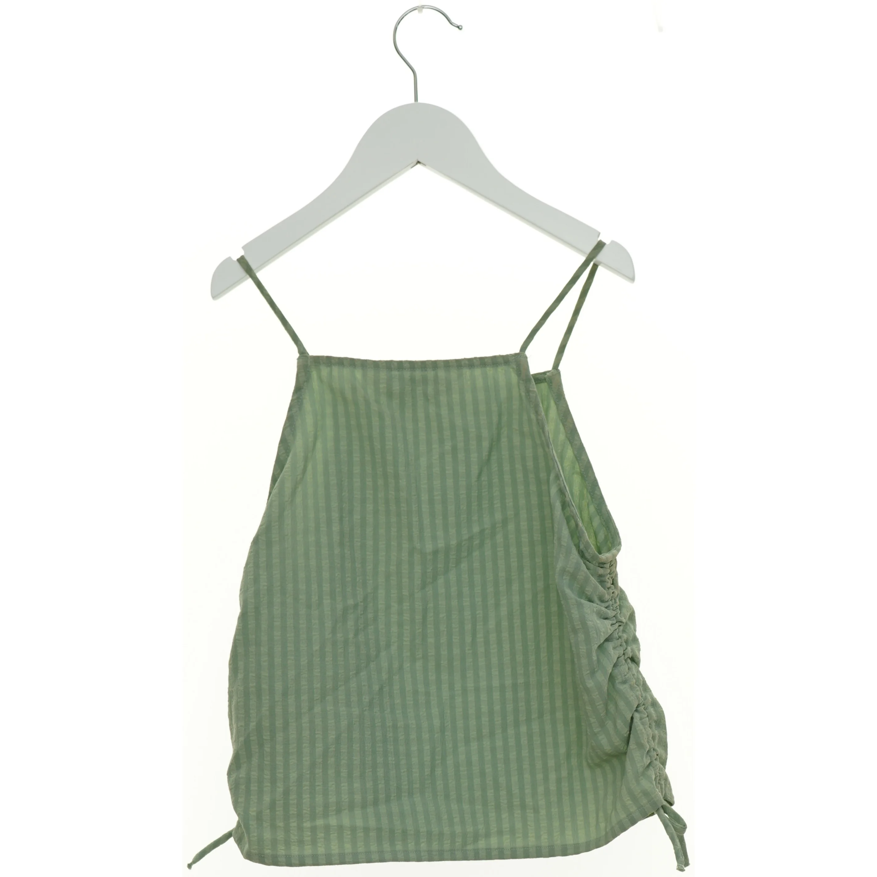 Top fra H&M (str. 164 cm)