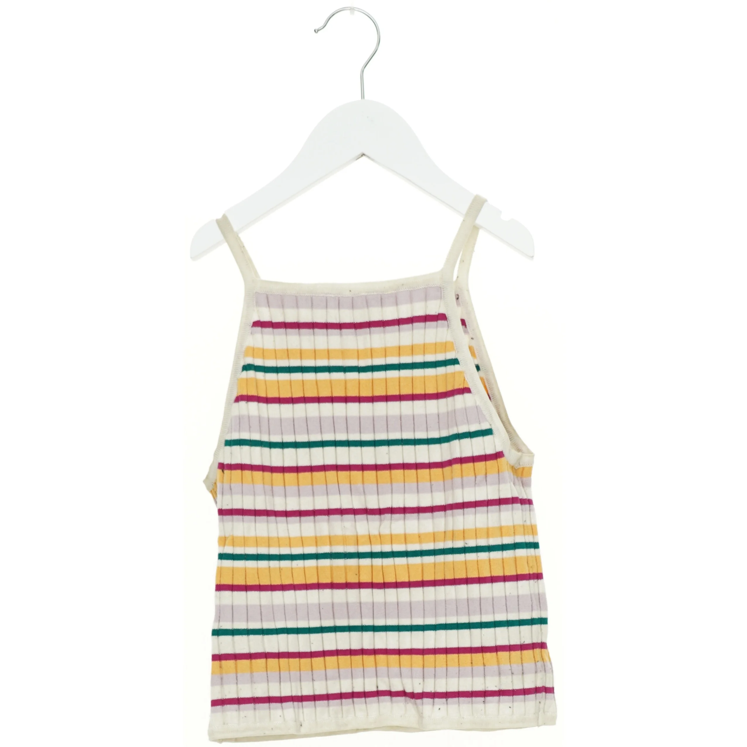 Top fra H&M (str. 152 cm)