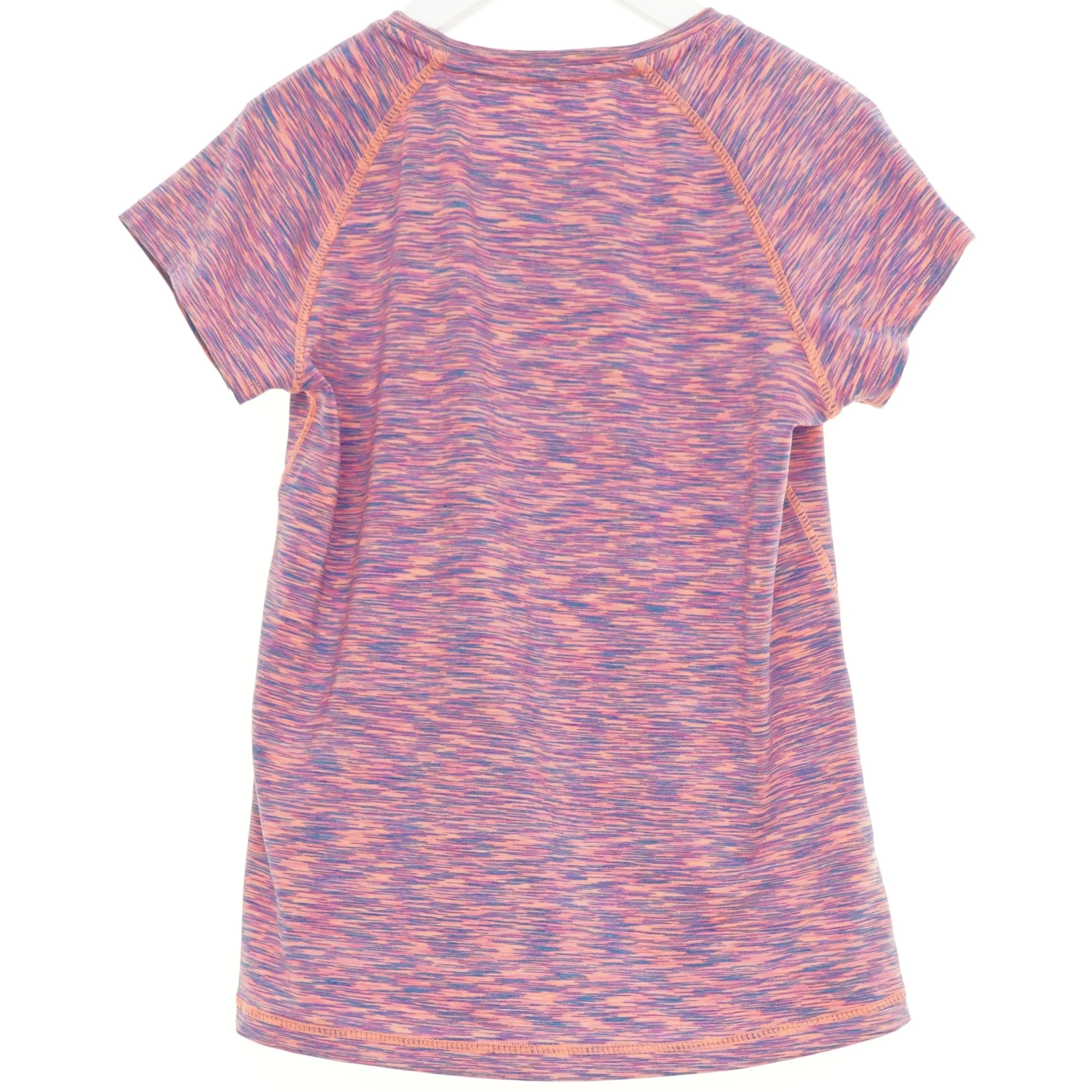 T-Shirt fra H&M (str. 140 cm)