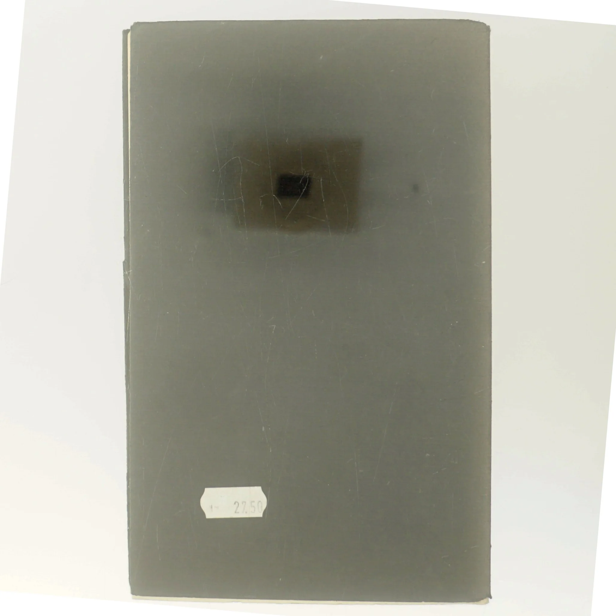 Cobra - fra hoved til hale af Virtus Schade (Bog)