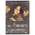 Balzac og den lille kinesiske skrædderinde (2002) [DVD] med Zhou Xun (DVD)