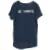 T-Shirt fra Tommy Hilfiger (str. 164 cm)