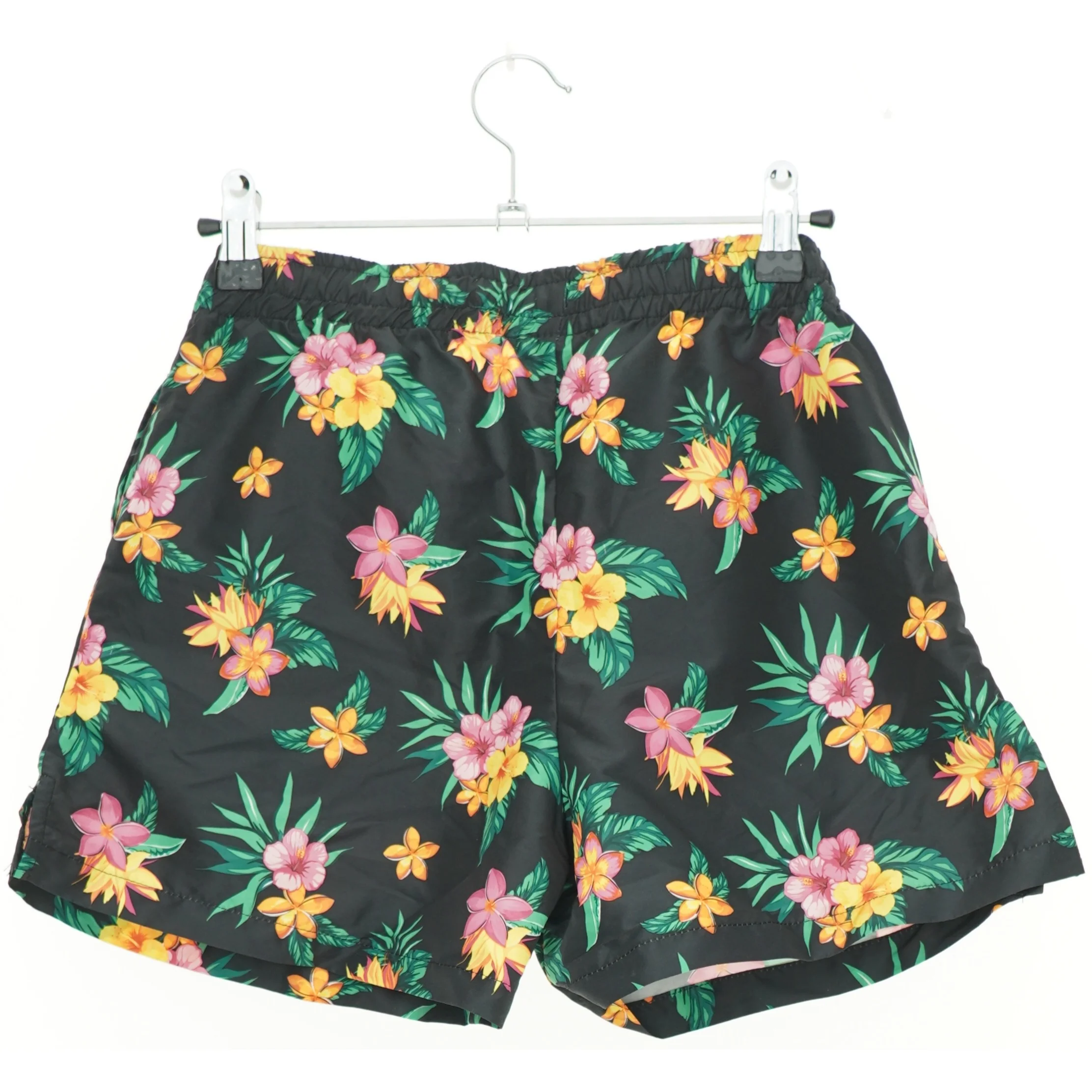 Badebukser fra H&M (str. 152 cm)