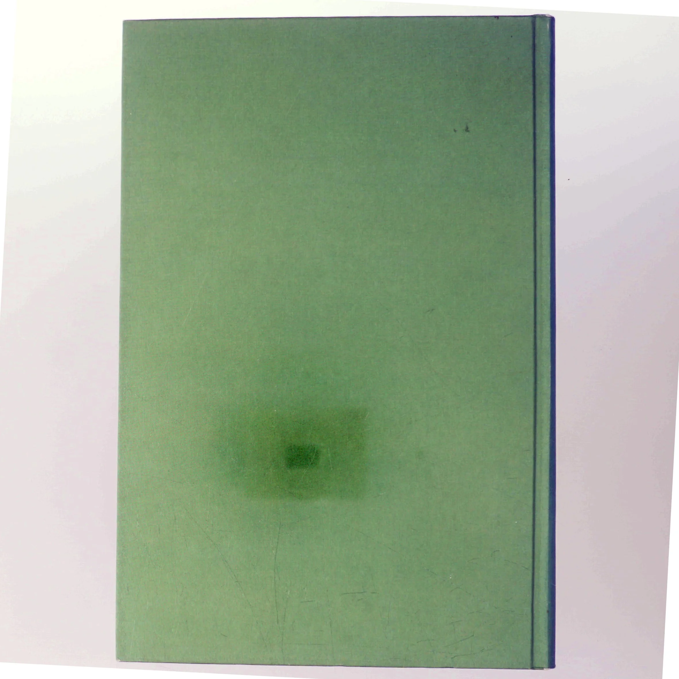 Danske flasker: Fra Renæssancen til vore dage af Mogens Schlüter (Bog)