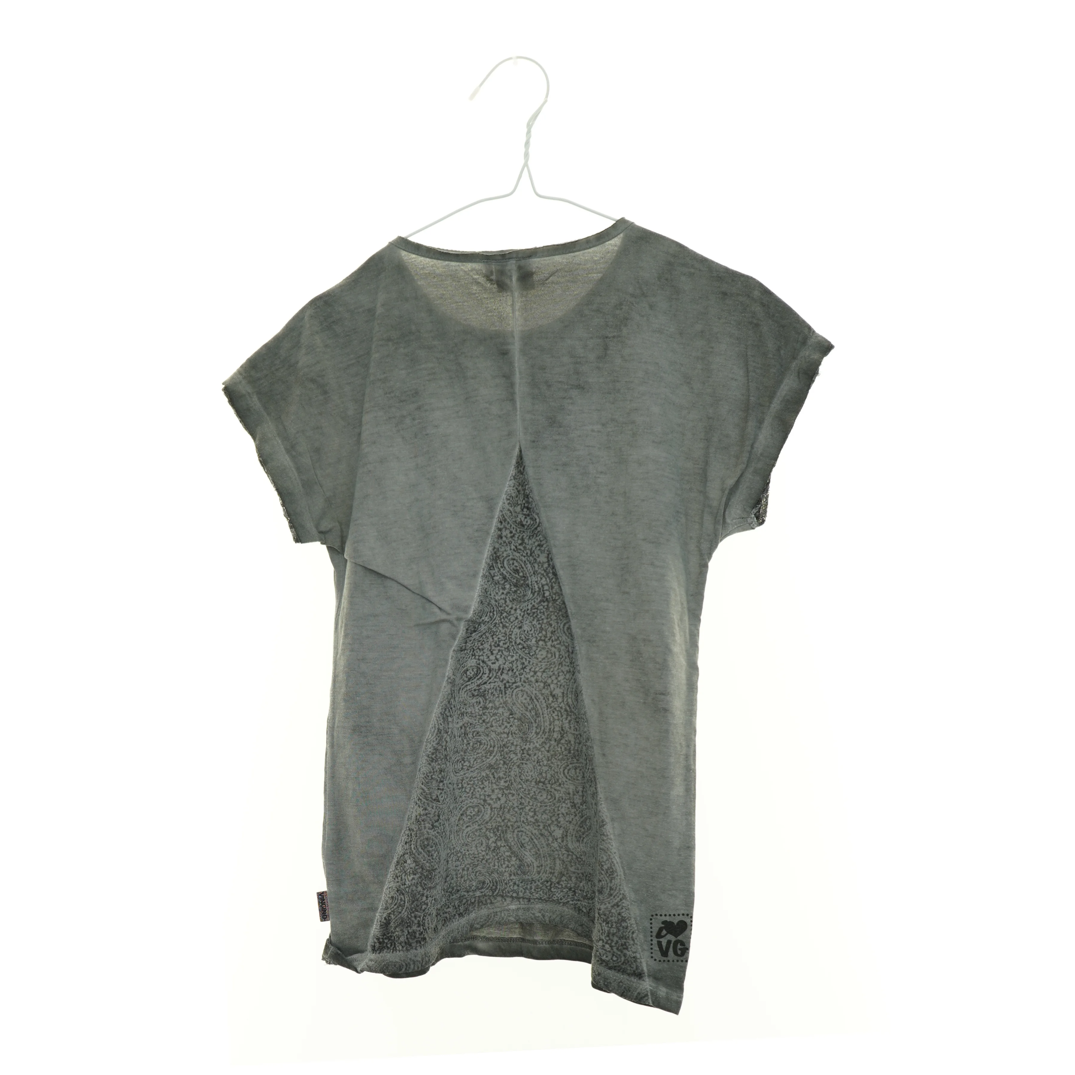 T-Shirt fra Vingino Jeans (str. 164 cm)