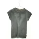 T-Shirt fra Vingino Jeans (str. 164 cm)