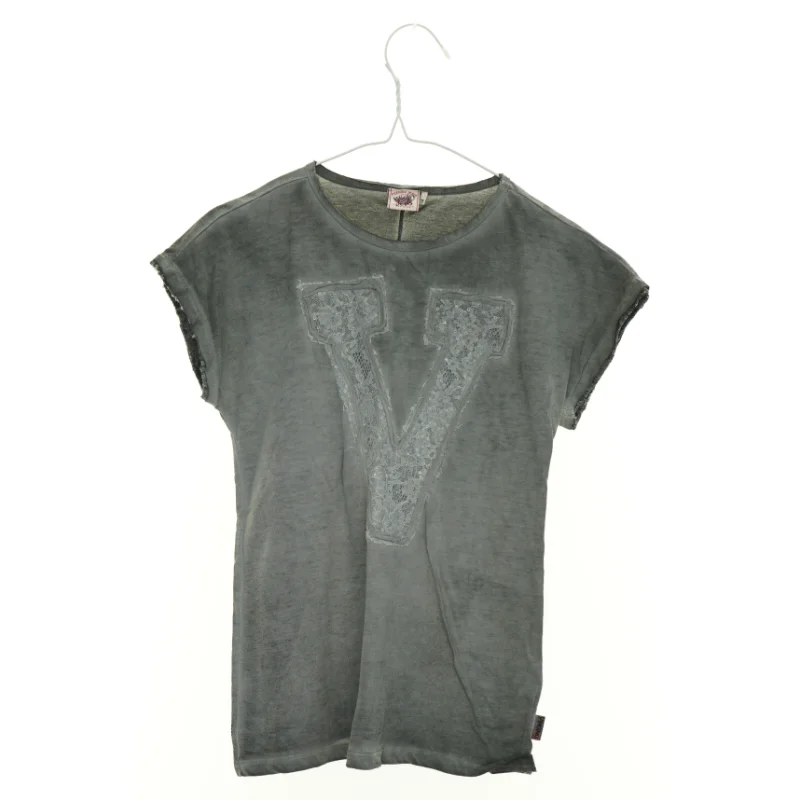 T-Shirt fra Vingino Jeans (str. 164 cm)