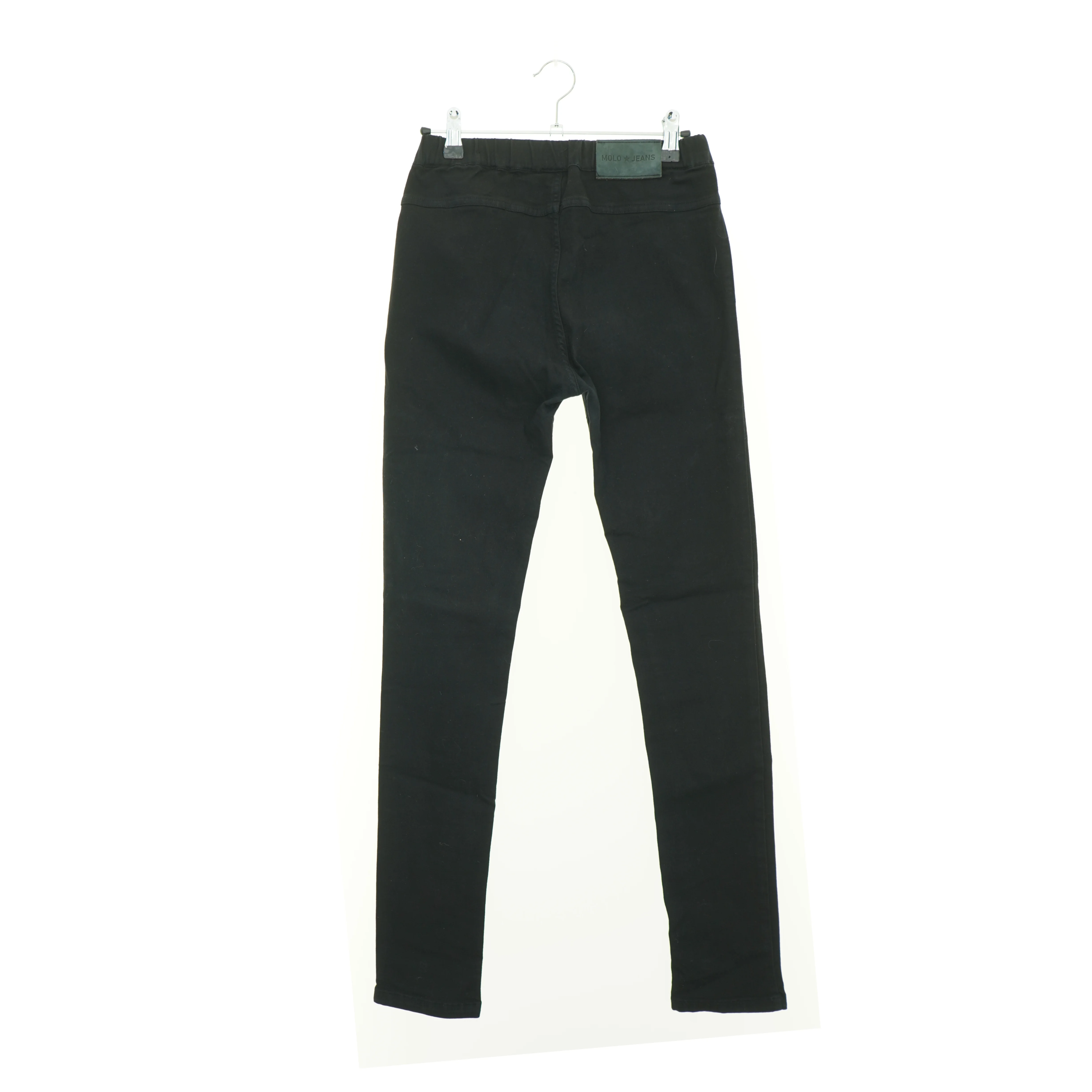 Jeans fra Molo (str. 164 cm)