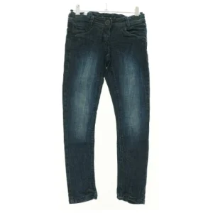 Jeans fra Tumble n Dry (str. 134 cm)
