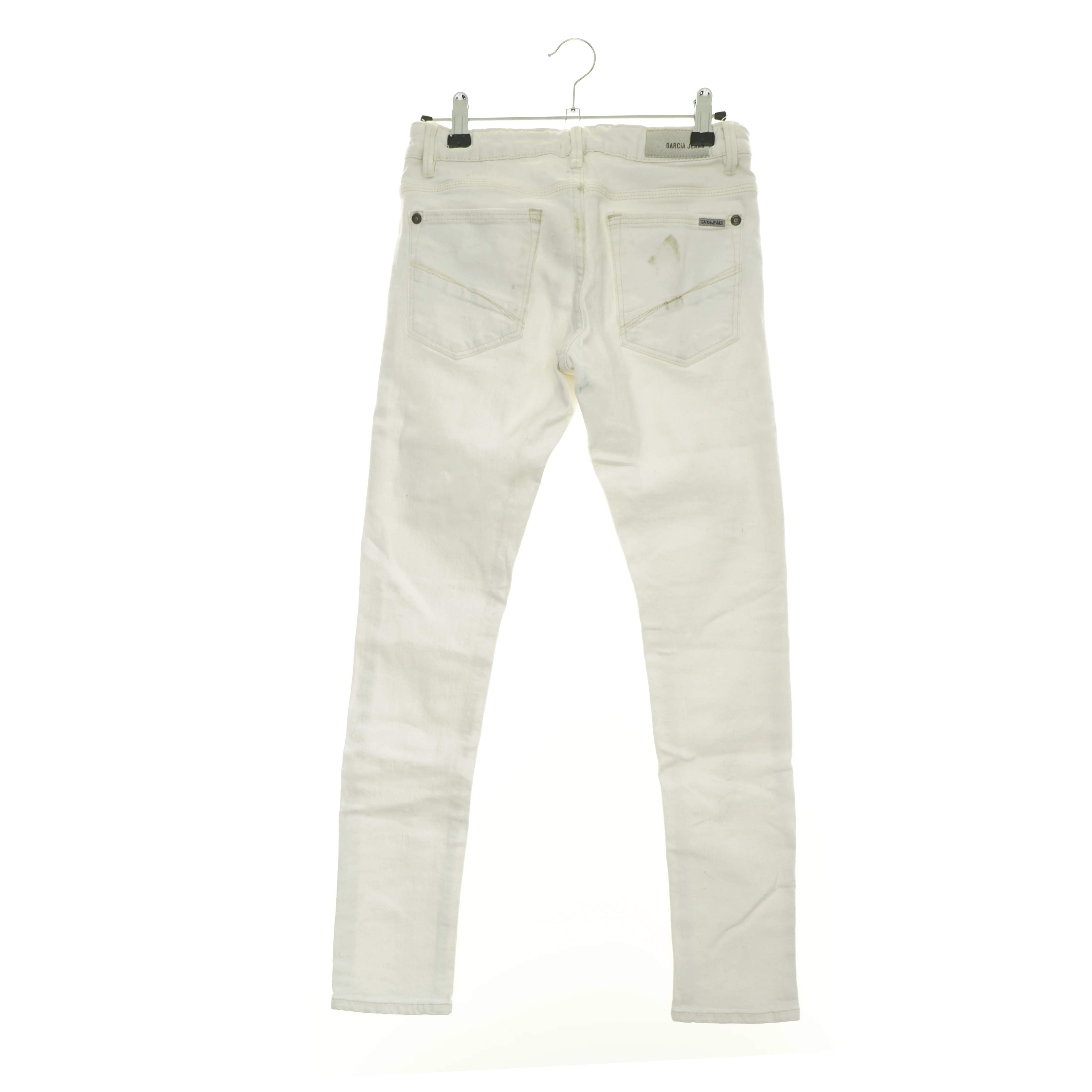 Jeans fra Garcia Jeans (str. 152 cm)