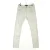 Jeans fra Garcia Jeans (str. 152 cm)