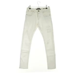 Jeans fra Garcia Jeans (str. 152 cm)