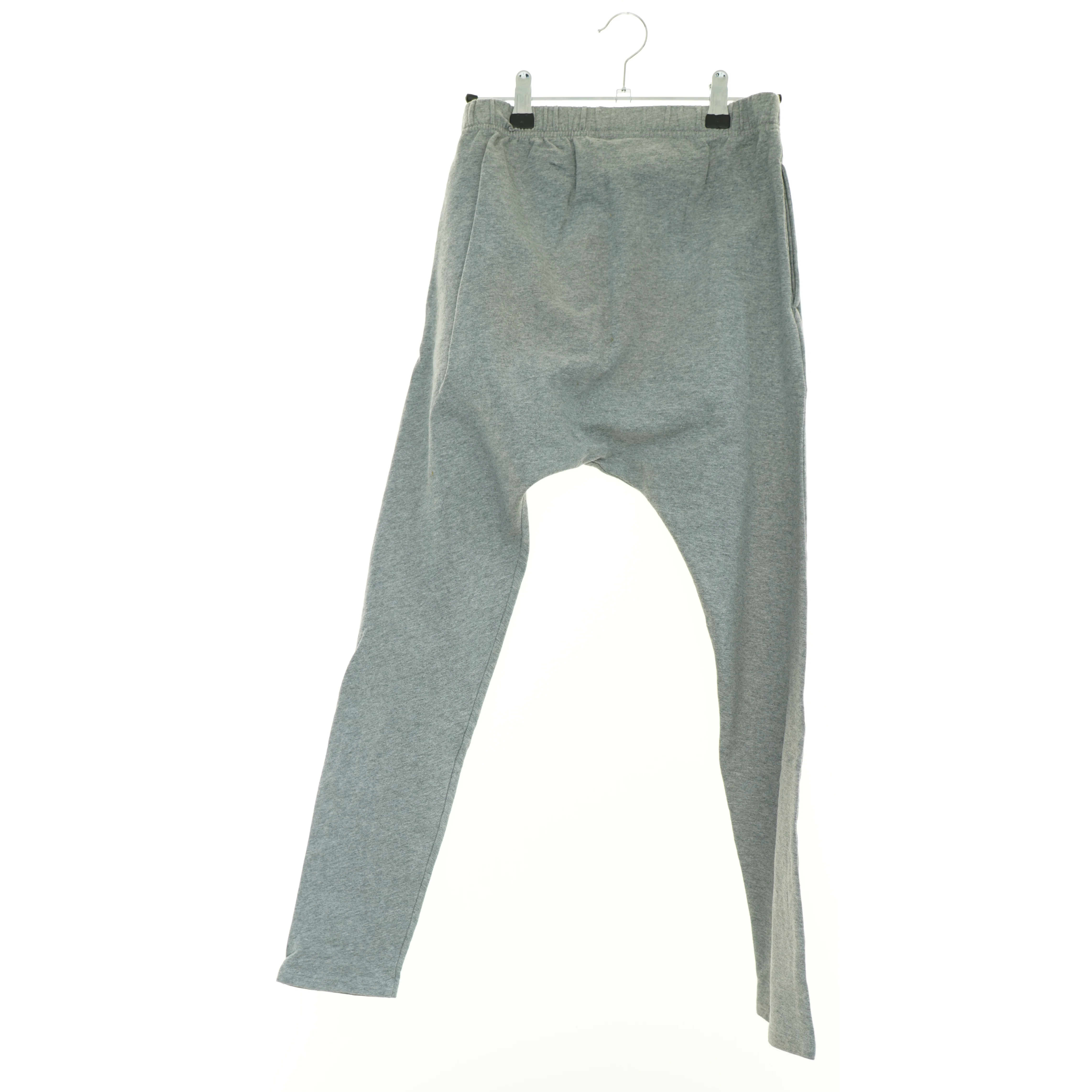 Sweatpants fra Wheat (str. 152 cm)