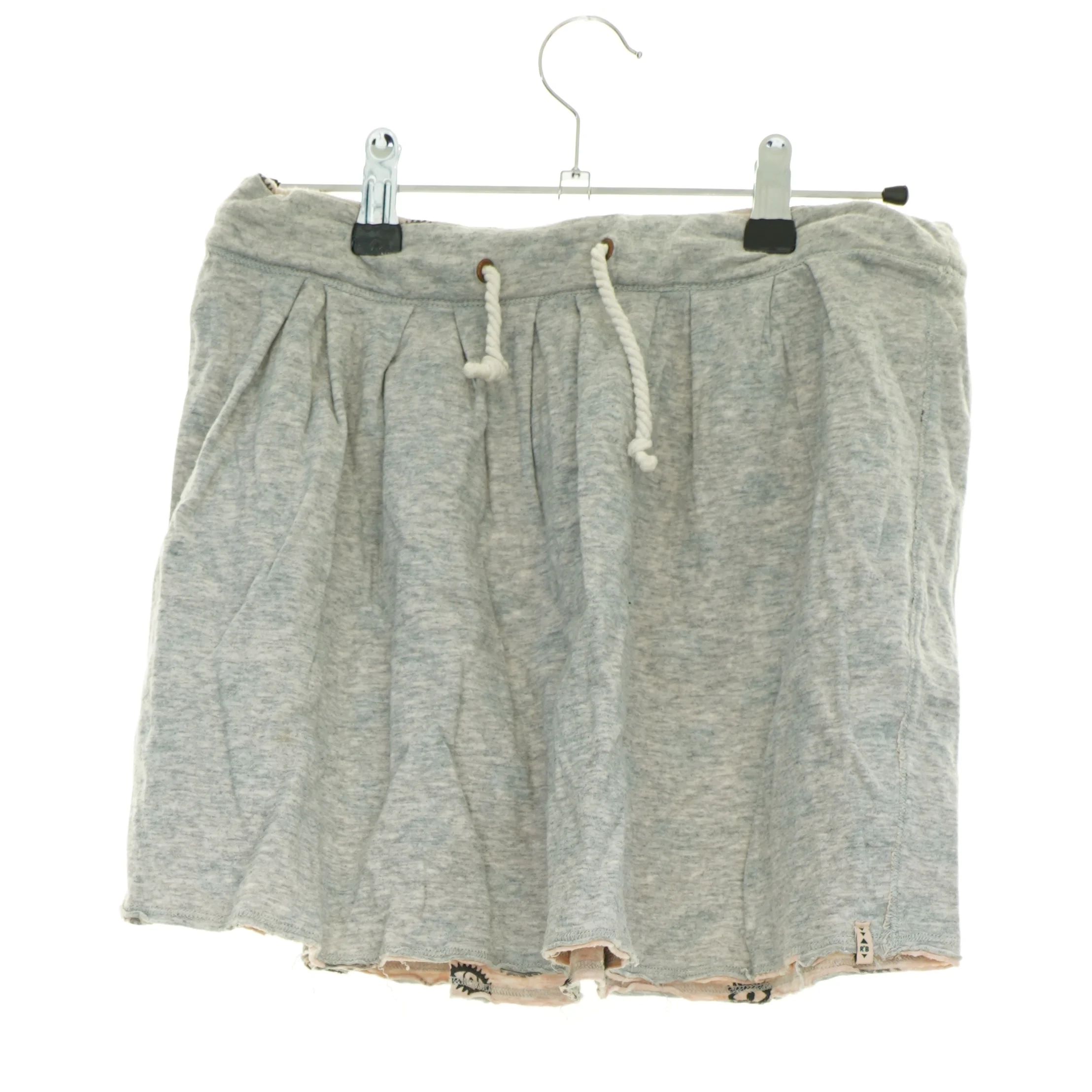 Nederdel fra scotch r’belle (str. 152 cm)