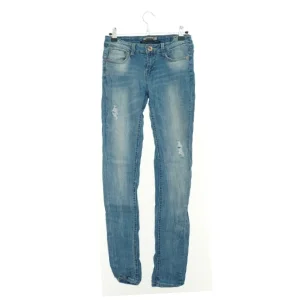 Jeans fra Garcia Jeans (str. 164 cm)