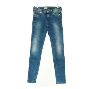 Jeans fra Pepe Jeans (str. 152 cm)