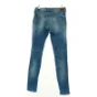 Jeans fra Pepe Jeans (str. 152 cm)