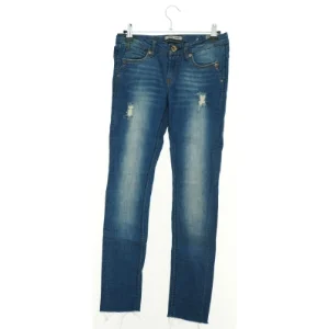 Jeans fra Garcia Jeans (str. 164 cm)