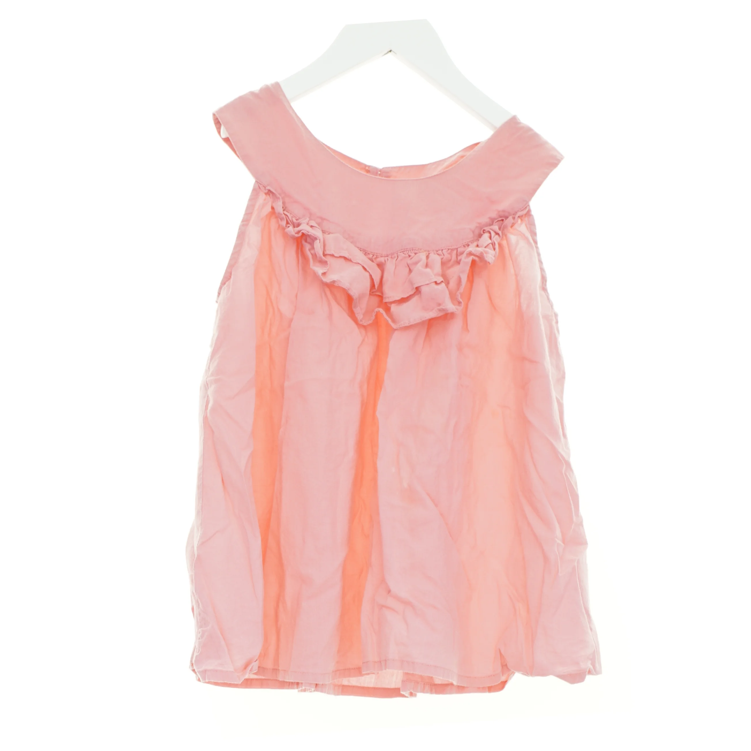 Top fra Wheat (str. 140 cm)