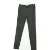Jeans fra Molo (str. 164 cm)