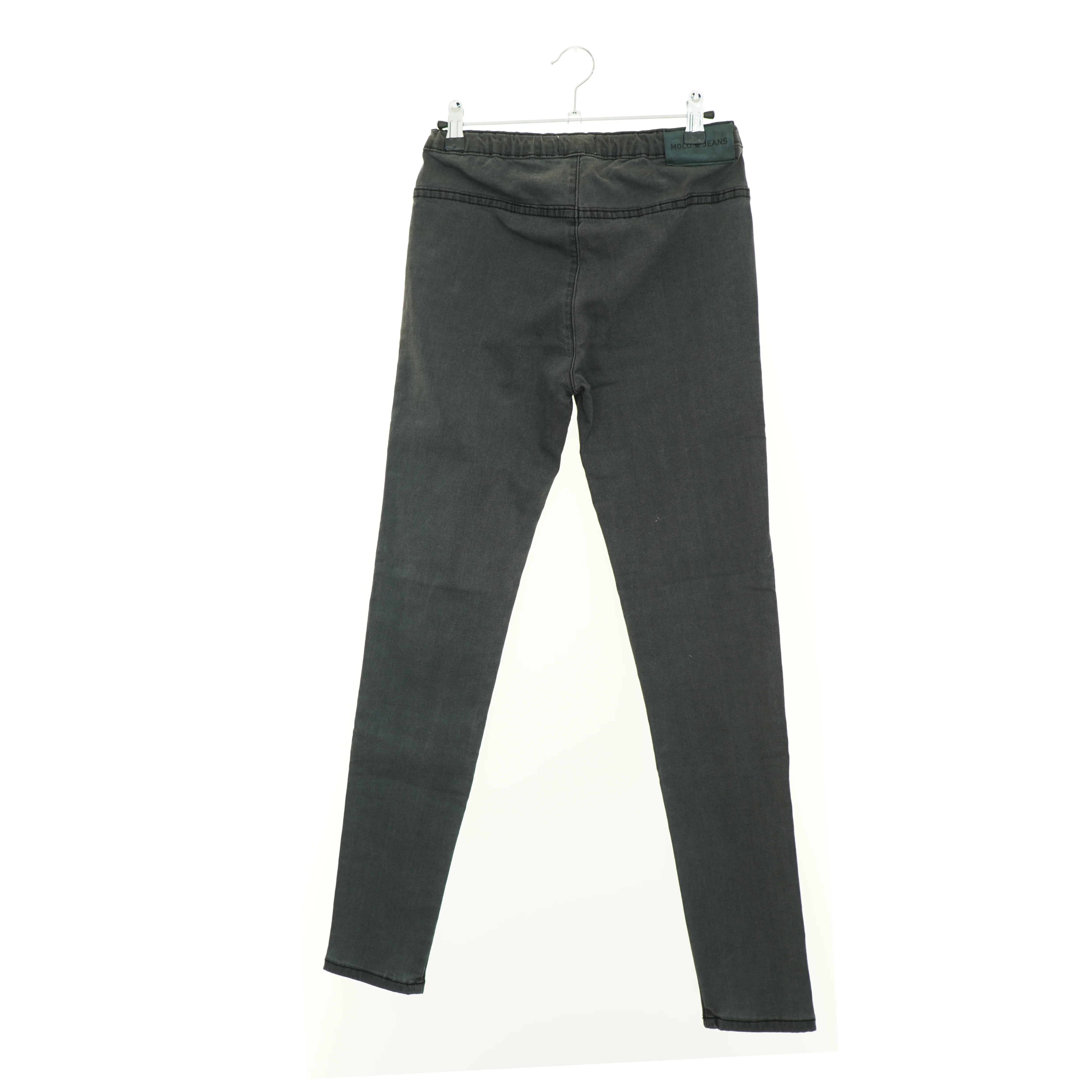 Jeans fra Molo (str. 164 cm)