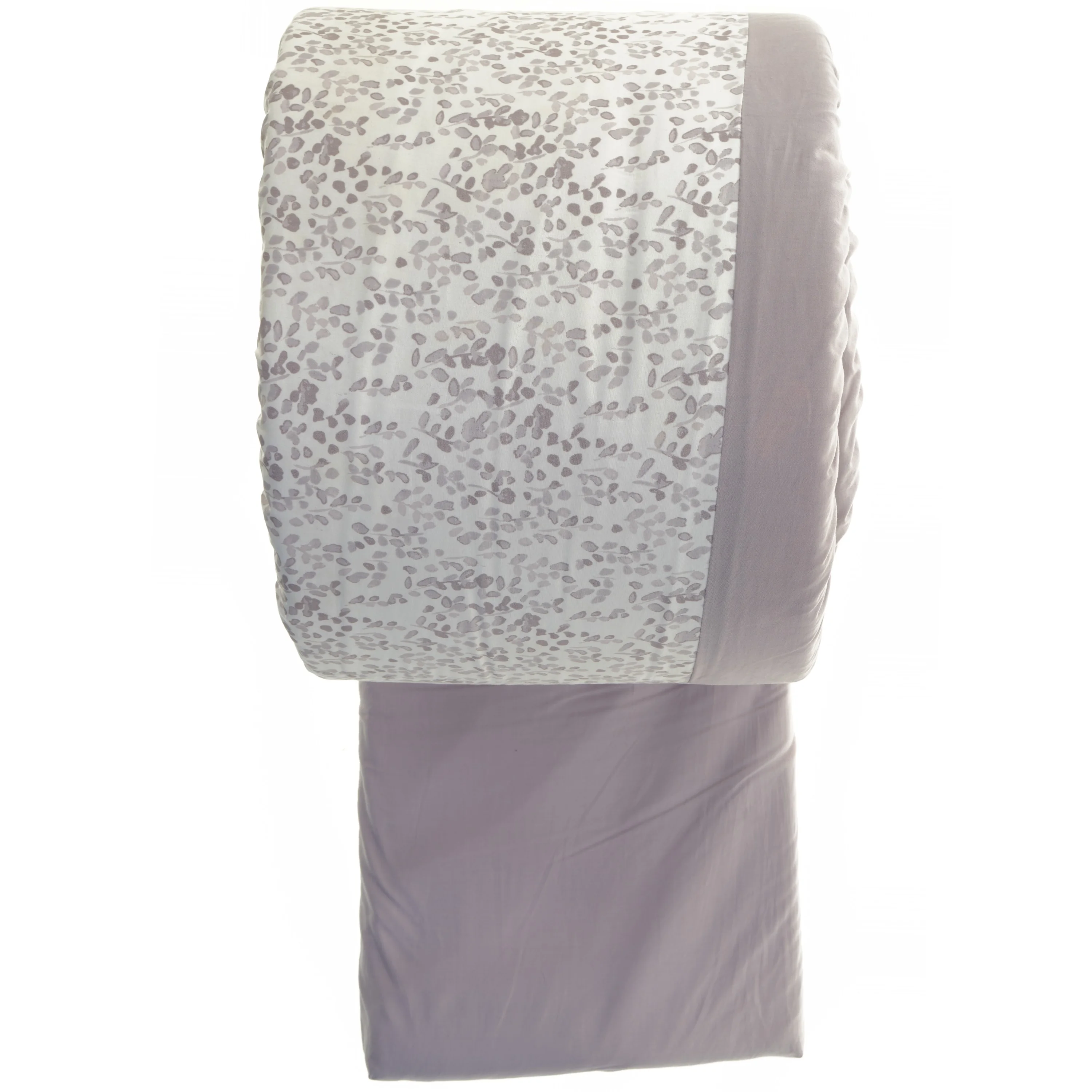 Senge rand fra Born Copenhagen (str. 3 m x 30 cm)