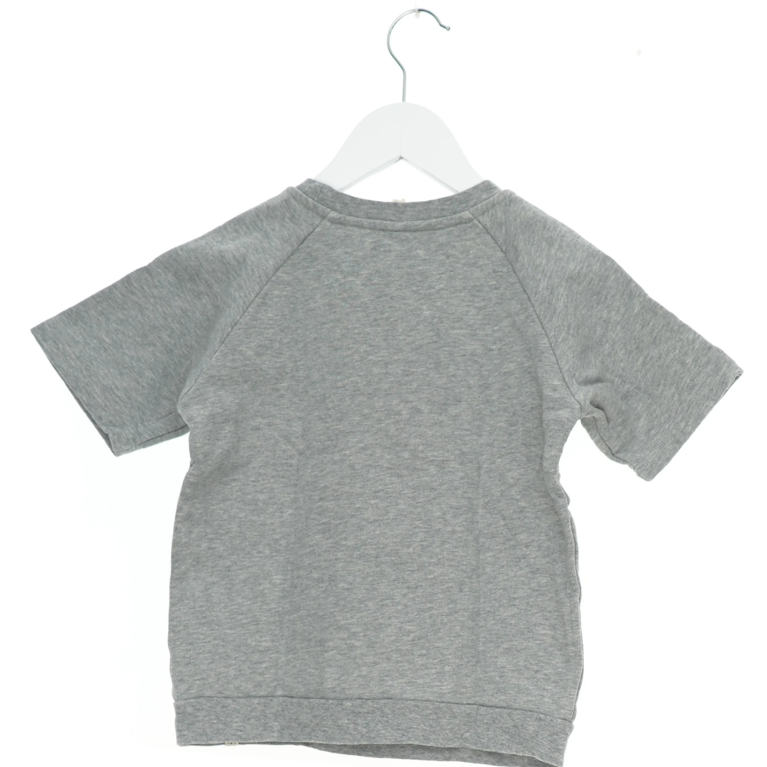 Bluser & Trøjer fra POPUPSHOP (str. 116 cm)