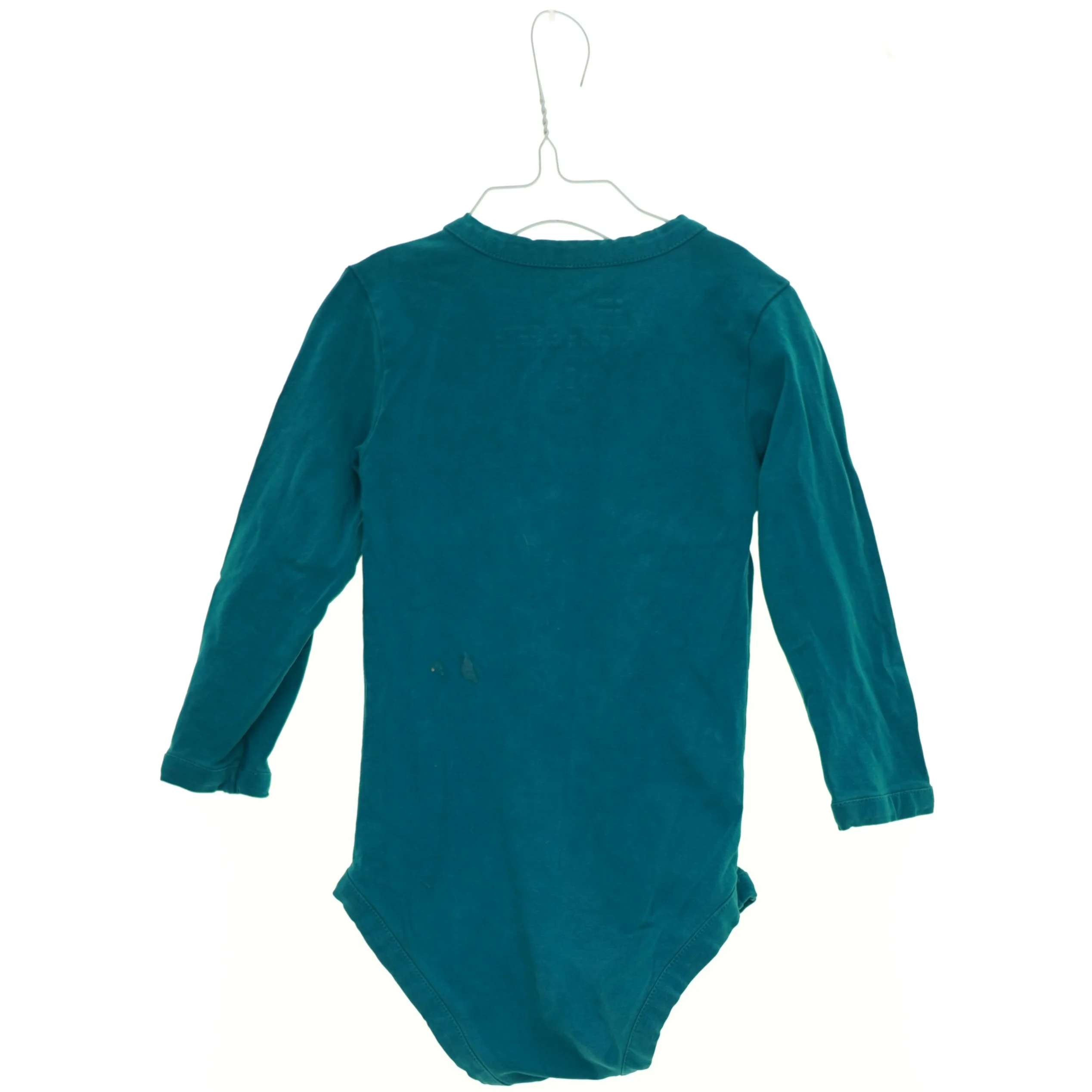 Bodystocking fra Danefæ (str. 86 cm)