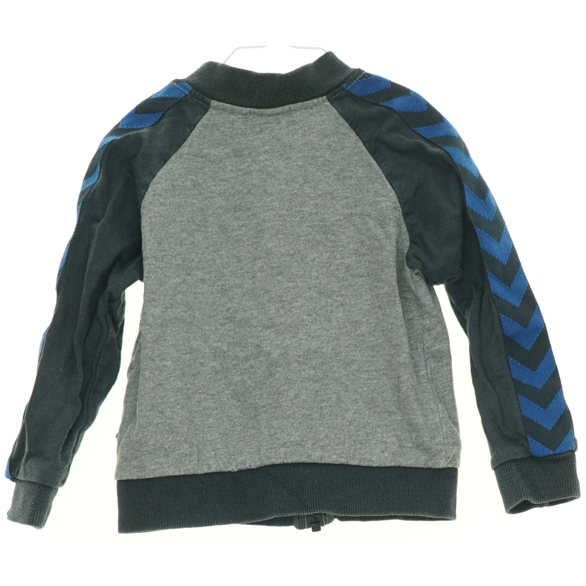 Trøje fra Hummel (str. 92 cm)