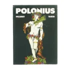Polonius af Picaret Tardi (tegneserie)