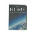 Home (DVD)