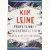 Profeterne i Evighedsfjorden : roman af Kim Leine (Bog)