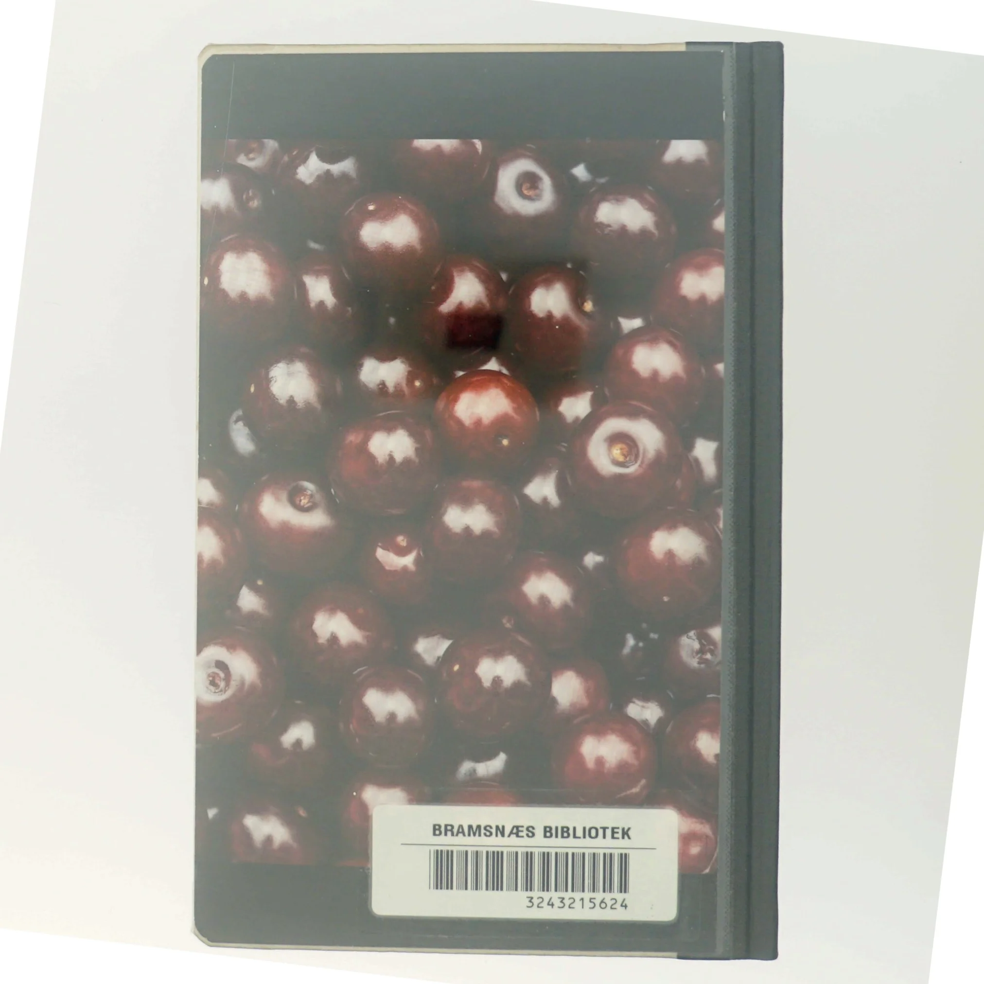 Den ny kvindelighed af Connie Bork fra Lindhardt og Ringhof