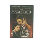 The farmer's wife (DVD)