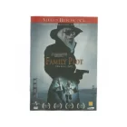 Family Plot (DVD)