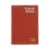Gyldendals røde ordbøger - fransk til dansk (Bog)