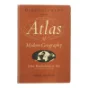 Atlas of modern geography (bog)