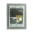 Tropaz (DVD)