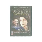Juno and the paycock (DVD)