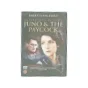 Juno and the paycock (DVD)