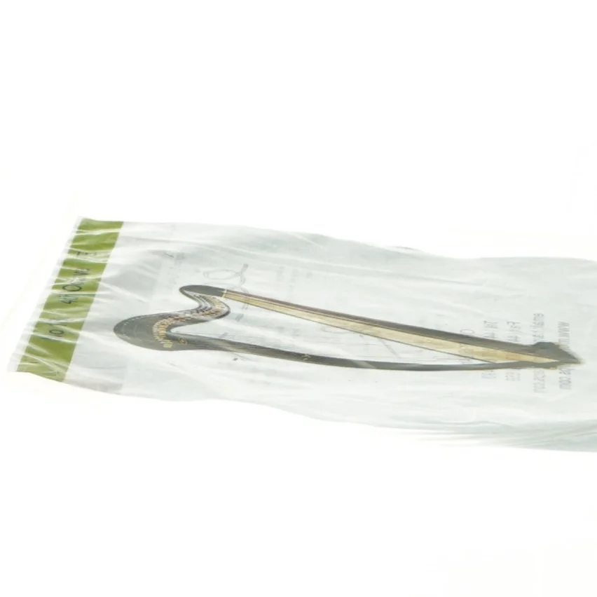 Harpe streng fra Morley (str. 14 x 14 cm)