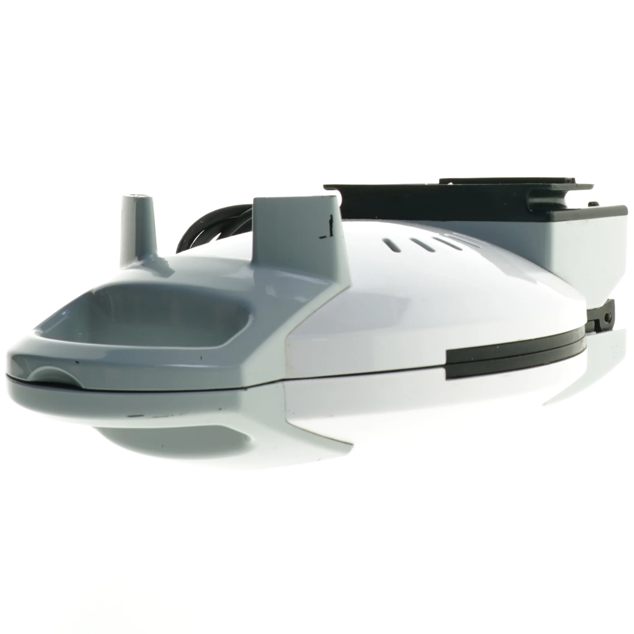 Vaffeljern (str. 29 x. 21 cm)