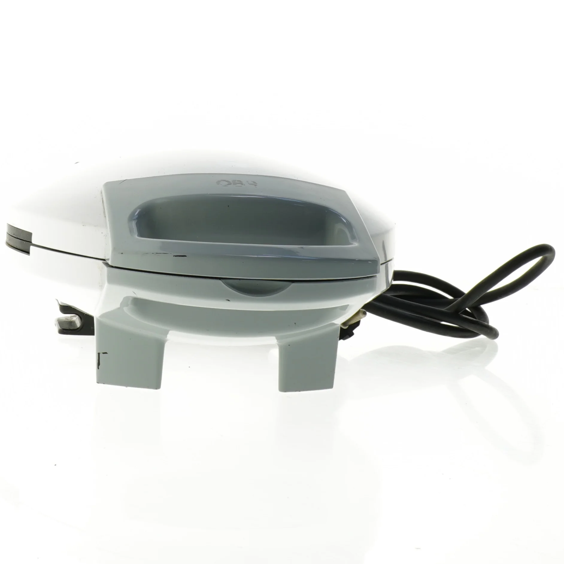 Vaffeljern (str. 29 x. 21 cm)