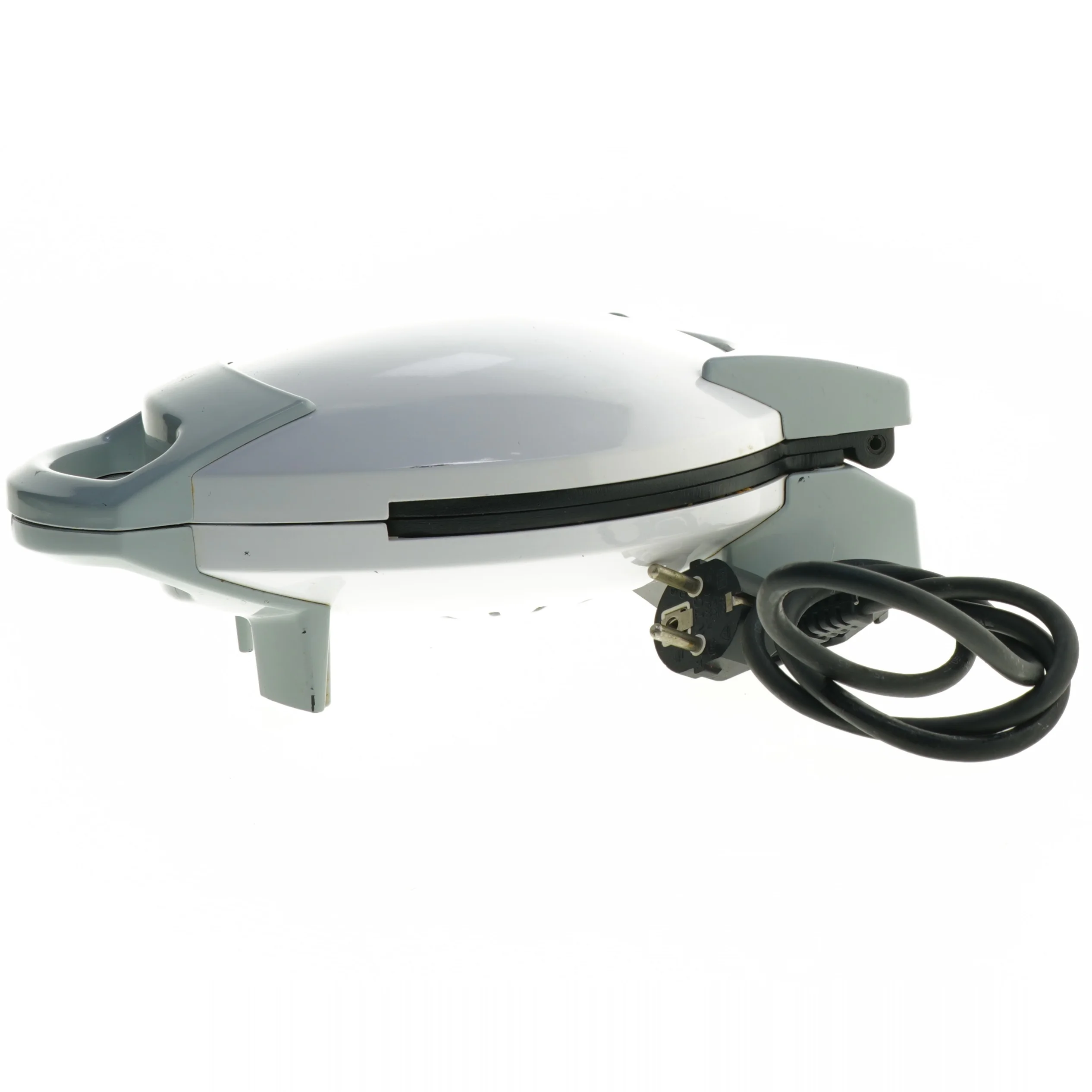 Vaffeljern (str. 29 x. 21 cm)