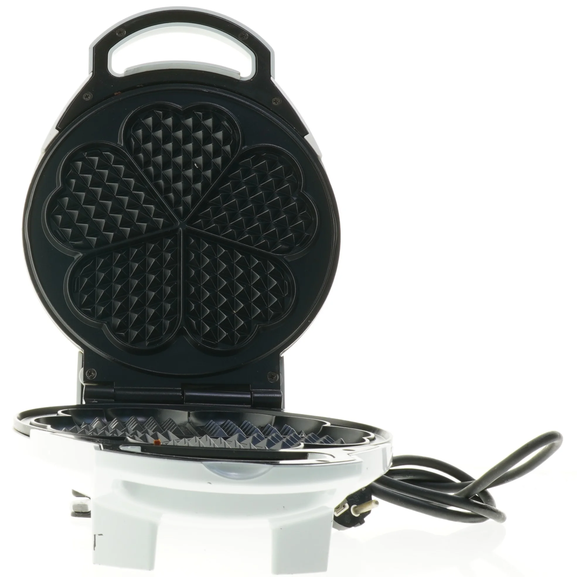 Vaffeljern (str. 29 x. 21 cm)