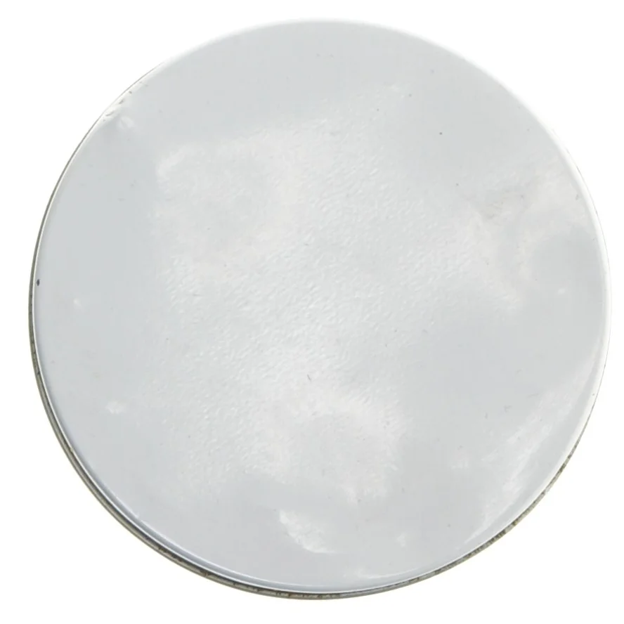 Metaldåser med Korsbæk-motiv, Matador (str. 11,5 x 17 cm)