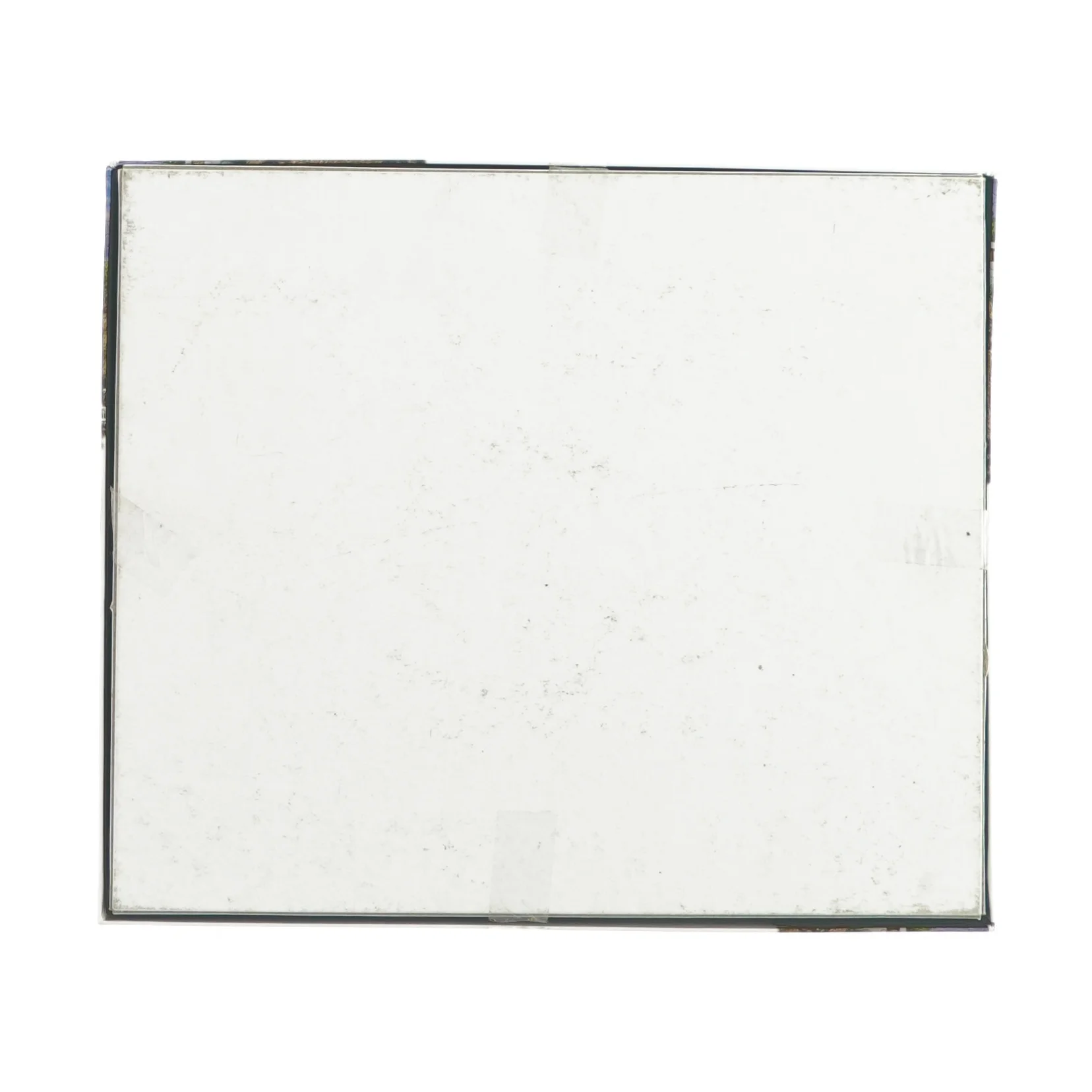 Cottage collection puslespil